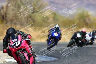 media/Mar-27-2022-CVMA (Sun) [[4786de14bf]]/Race 10 Supersport Shootout/